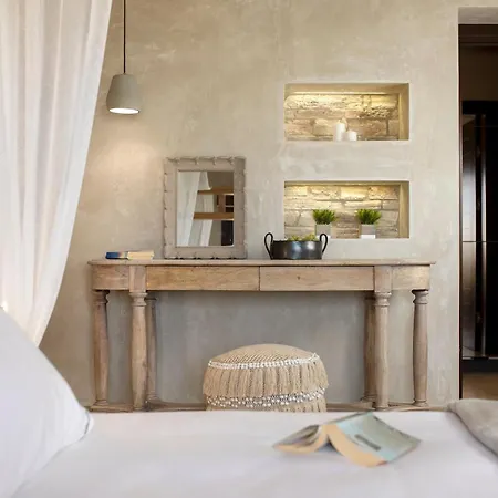 Appartement Beachside Bliss