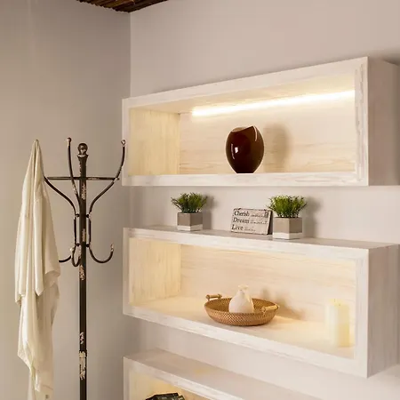 Beachside Bliss Apartment *