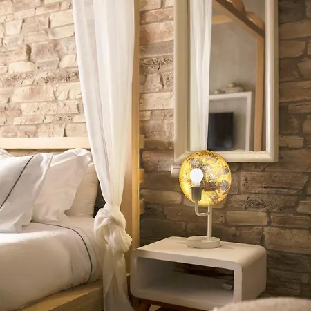 Beachside Bliss Apartment *