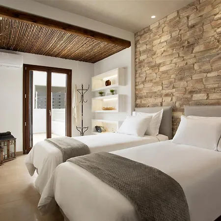 Beachside Bliss Apartamento *