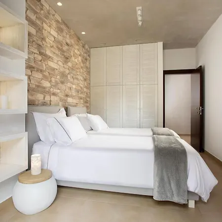 Beachside Bliss Apartment *