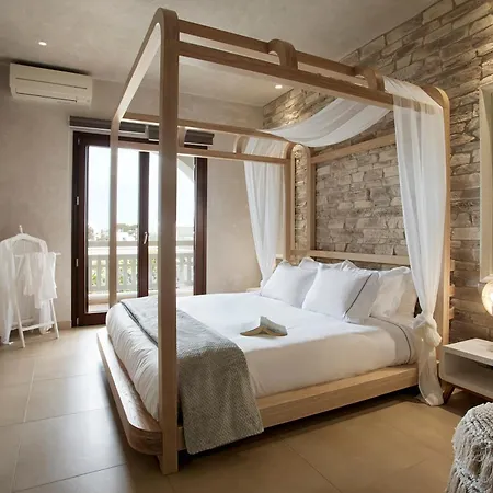 Beachside Bliss Apartamento *