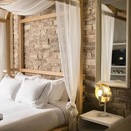 Beachside Bliss Apartment