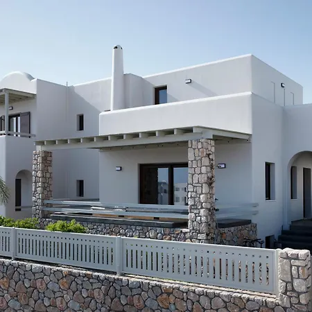 Apartamento Beachside Bliss